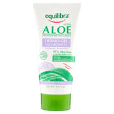 Dermo-gel d'aloès à l'acide hyaluronique EQUILIBRA